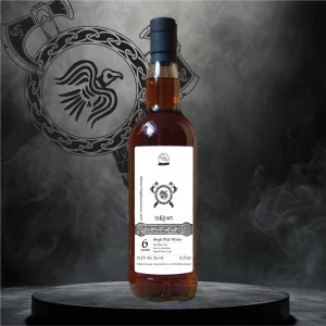 Rhöner Highland Games 2025 – Sonderabfüllung