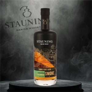 Stauning Tawny Port Cask