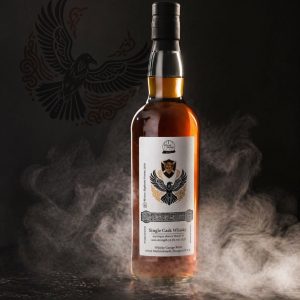 Sonderedition – Rhöner Highland Games 2026